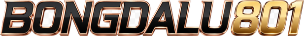 bongdalu801